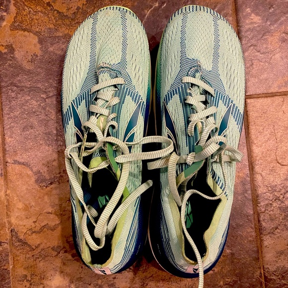 Altra Duo 1.5 (Women’s 10.5) - Picture 2 of 5